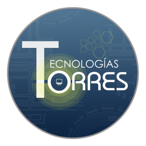 Tecnologías Torres