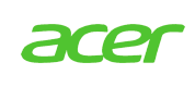 Acer