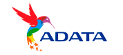 Adata