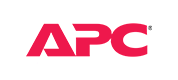 Apc