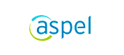 Aspel