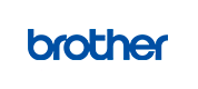 Brother