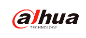 Dahua