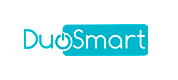 Dousmart