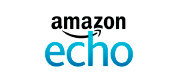 Echo-dot