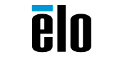 Elo