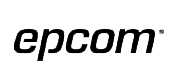 Epcom