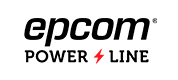 Epcom