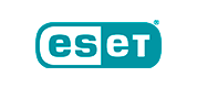 Eset
