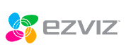 Ezviz