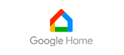 Google-home