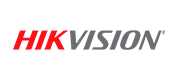 Hikvision