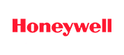 Honeywell
