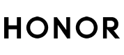 Honor