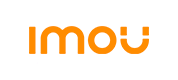Imou