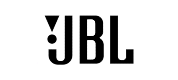 Jbl