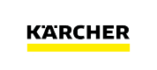Karcher