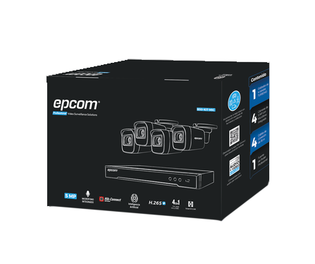 Kit-Epcom