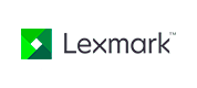 Lexmark