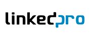 Linkedpro