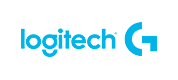 Logitech
