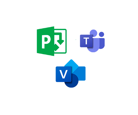 MS-Proyect,-visio-y-teams