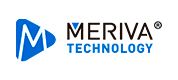 Meriva