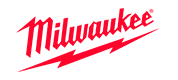 Milwaukee