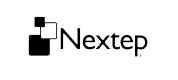 Nextep