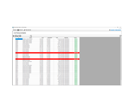 Programa-punto-de-venta