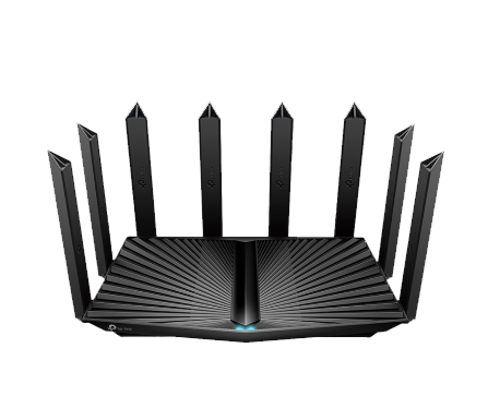 Router1