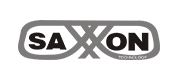 Saxxon