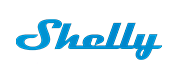 Shelly