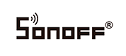 Sonoff