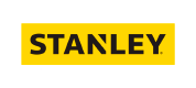 Stanley