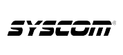 Syscom