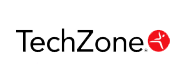 Techzone