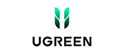 Ugreen