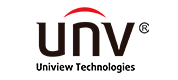 Unv
