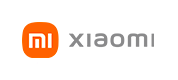 Xiomi