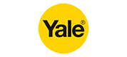 Yale