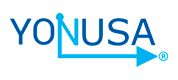 Yonusa