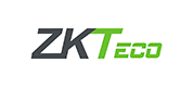 ZKteca