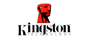 kingston