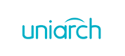 uniarch